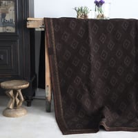 Ralli Quilt (doro-A)