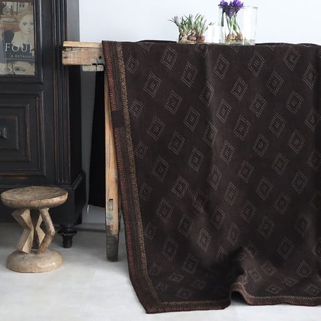 Ralli Quilt (doro-A)