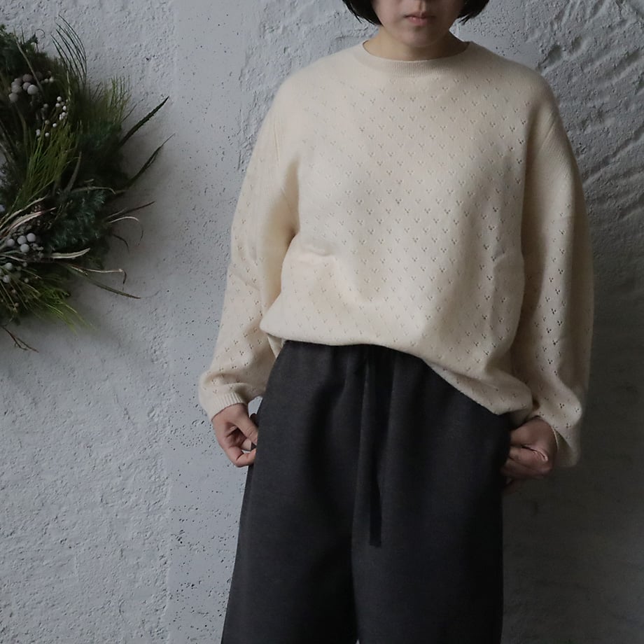 6742ed222d349618a768ea7c