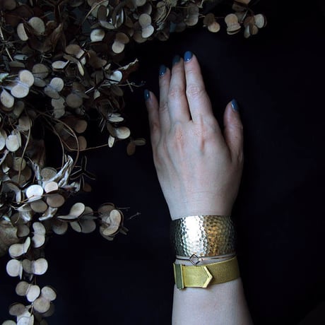 WE SEE STARS bracelet