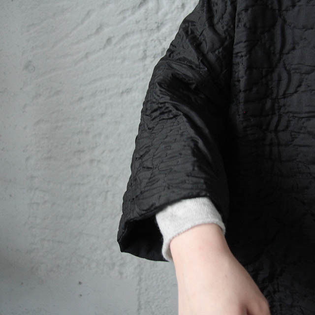 TOWAVASE ◎ シルク　キルティングスカート fit=scale-down,w=1200