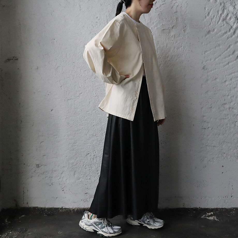652b855fc774eb00342158e1