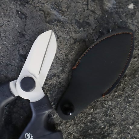 sakagen flower shears (nii-B original)