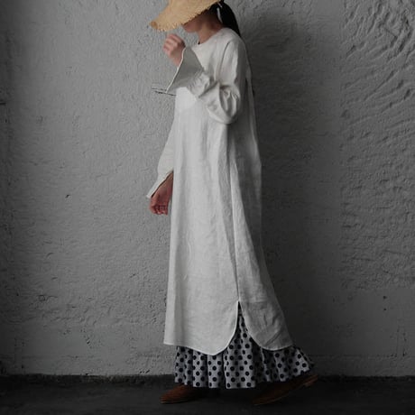 NOTA laterano uno white