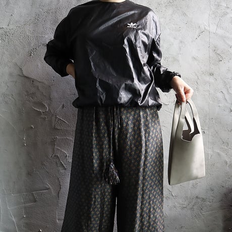 chiihao conveni bag (SS/long handle)