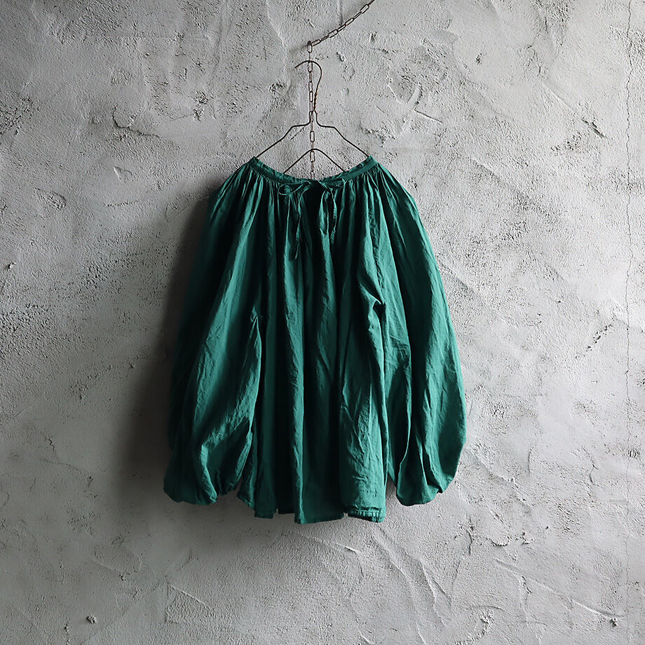 613d979e306ad3382ba20a58