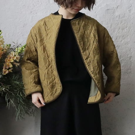 オールドマンズテーラー | STORES