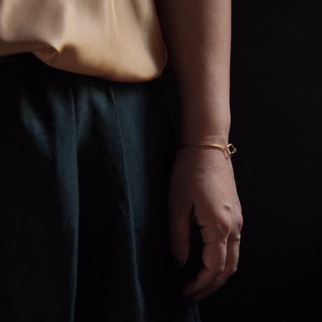 WE SEE STARS bracelet