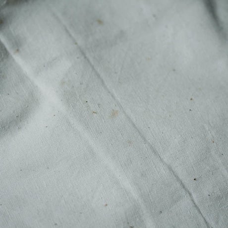 france pajamas pants "dead stock"