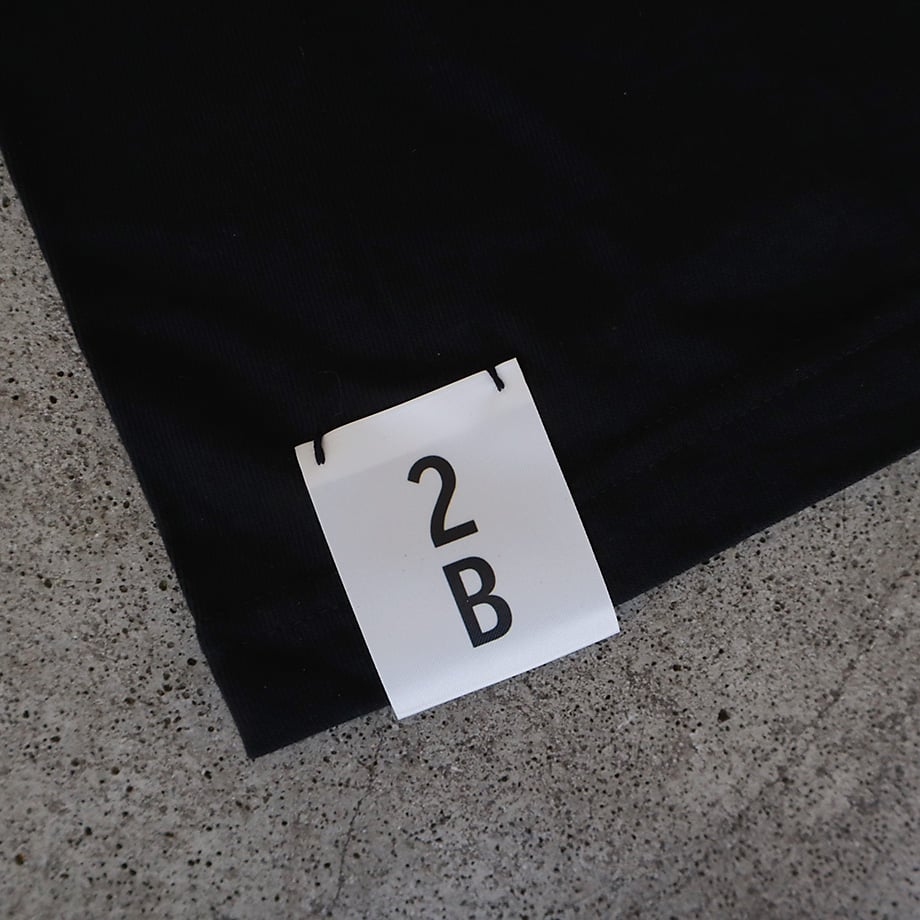 69db5b064961f5c6578e2504