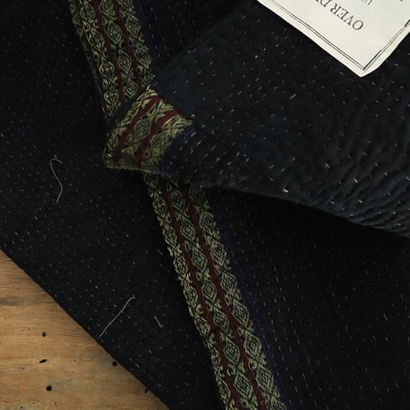 Ralli Quilt (ai-B)