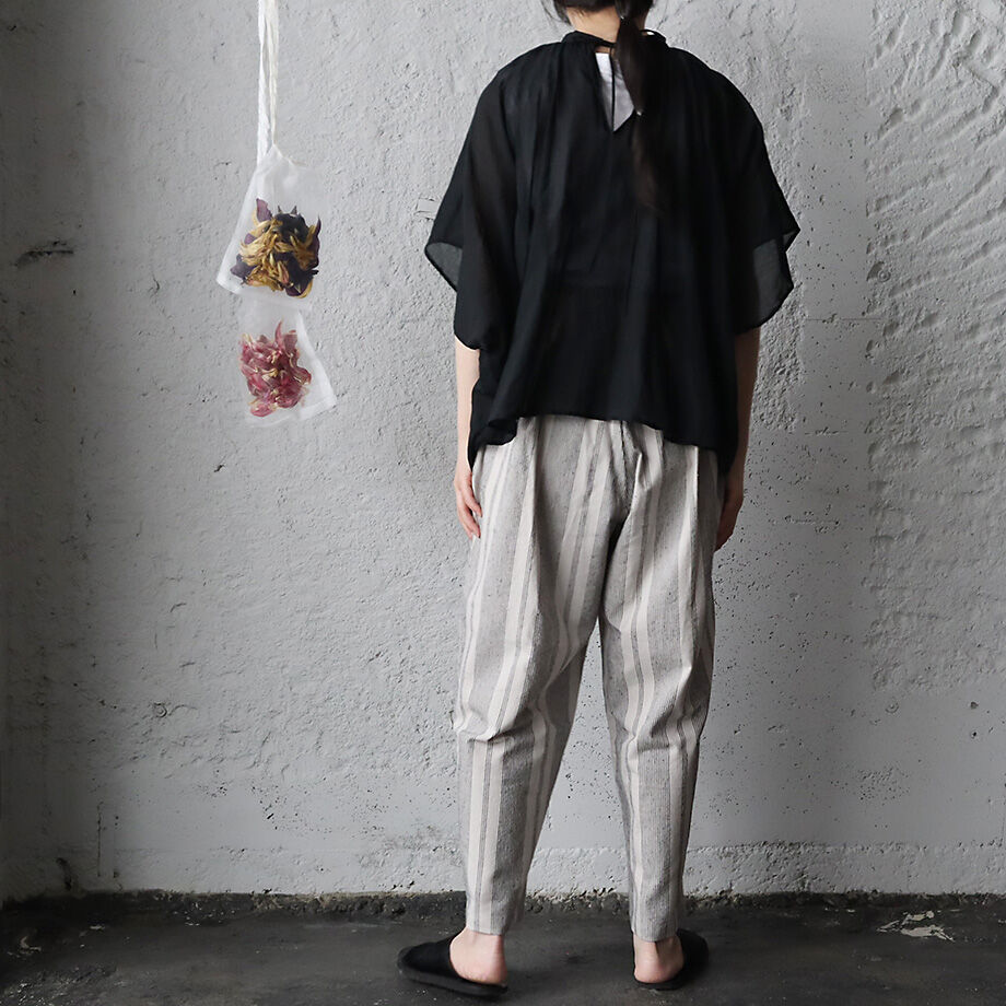 640d5dd789a8cd2fa9ee439c