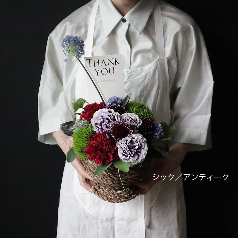 67fb6391953729c2096eb154