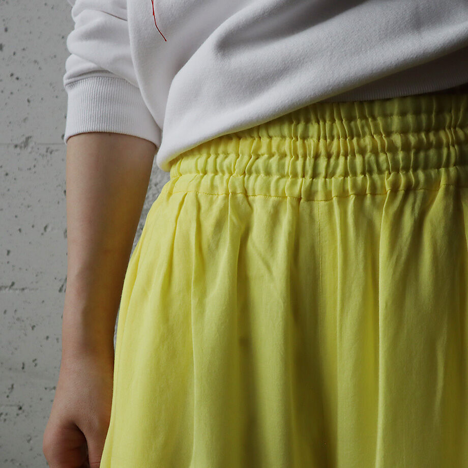 61220270a92a783660d322d1