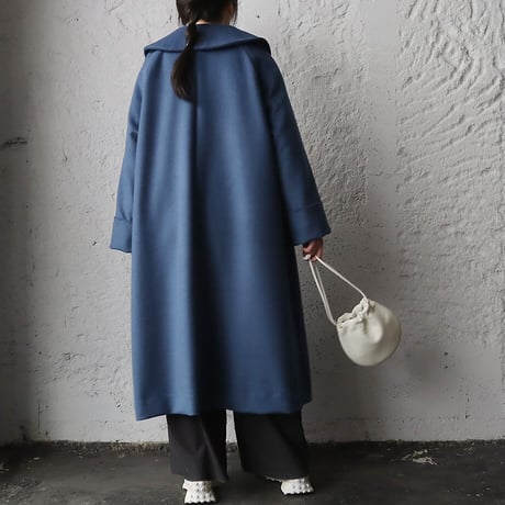chiihao SAC (black/ivory)