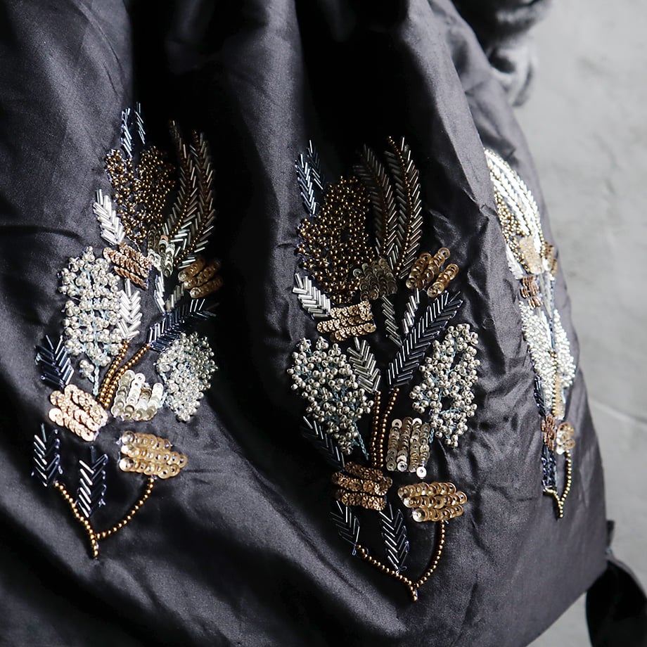 TOWAVASE Manon bag | nii-B | WEBSHOP TOWAVASE Manon bag | nii-B | WEBSHOP