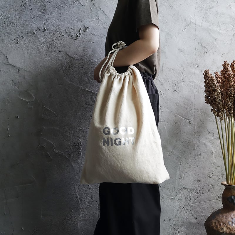 R&D.M.Co-ケース R&D.M.Co OLDMAN'S TAILOR R&D.M.Co- アールアンドディーエム