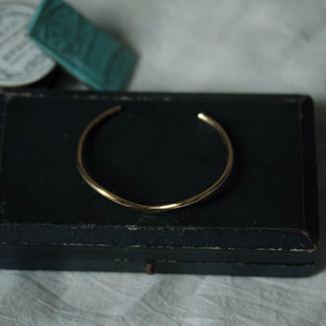 CINQ bangle dune