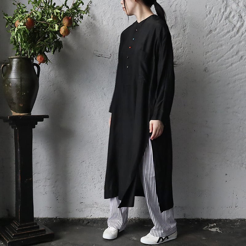 R.R.Rさま専用⭐︎ towavase ワンピース ドレス 【公式通販】