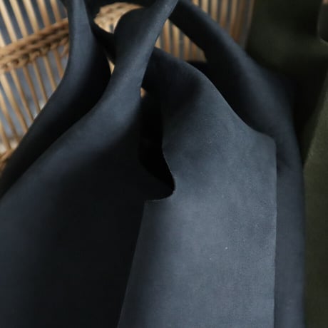 chiihao conveni bag (s) charcoal