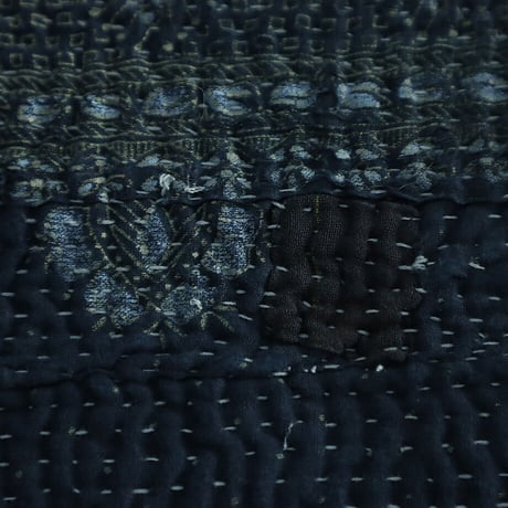 Ralli Quilt (ai-A)