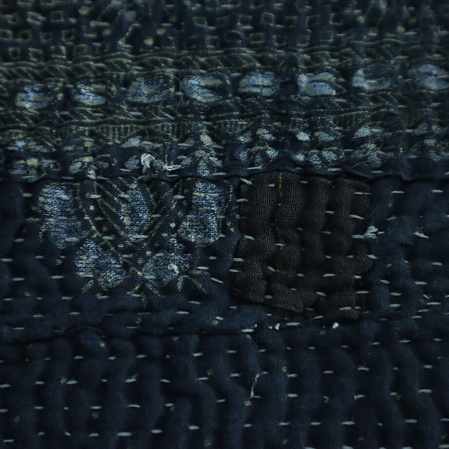 61ff56e21dca32709ac6830e