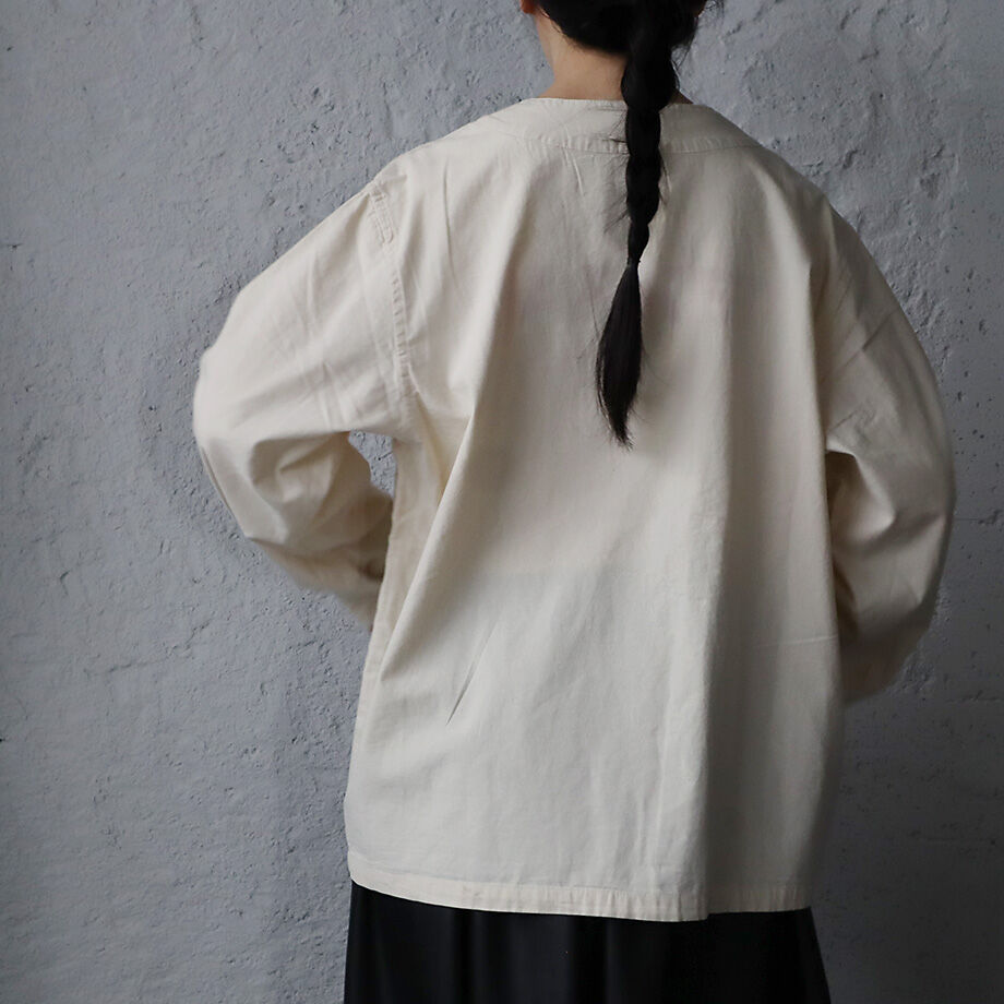652b855fc774eb00342158e1