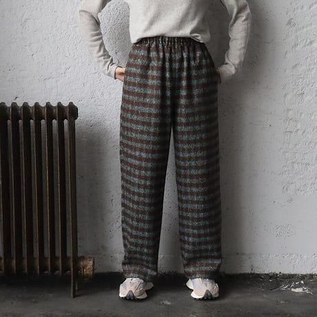 NOTA moodong 2 piece