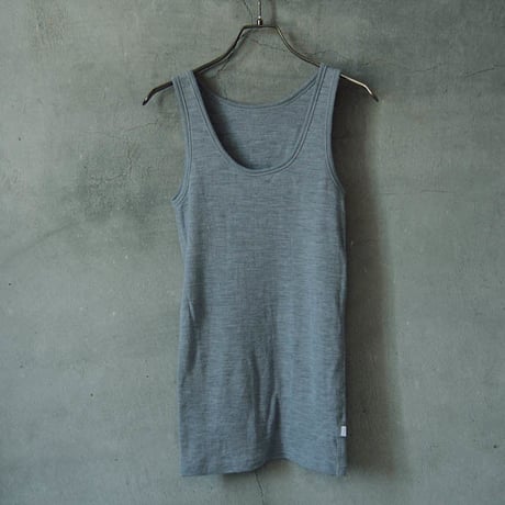 joha  inner tanktop