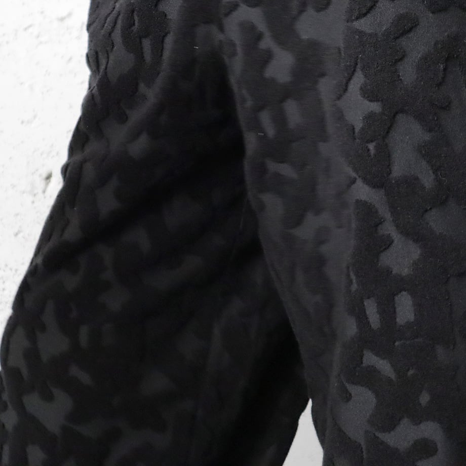 68c67d7415680f4b86775a1d