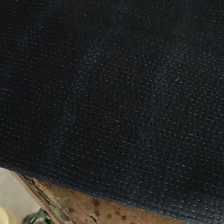 Ralli Quilt (ai-B)