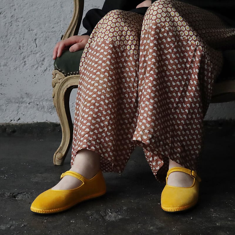 SciusciaシューシャMARYJANE Sciuscià LADYS_CLASSIC BLACK / MARYJANE 35,36,3