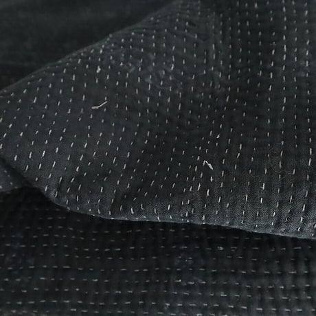 Ralli Quilt (ai-B)