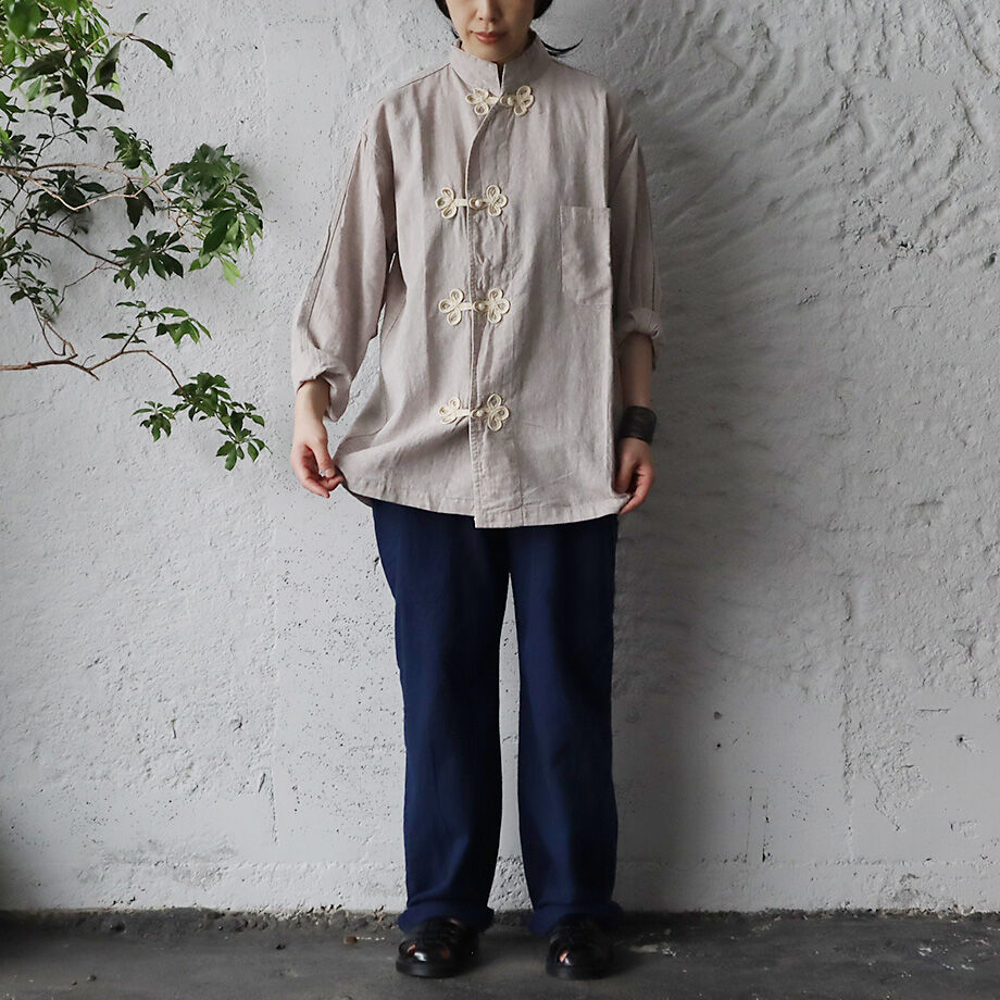 60ced91afadad41502b53c70