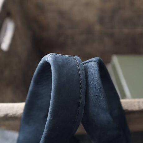 chiihao conveni bag (s) charcoal