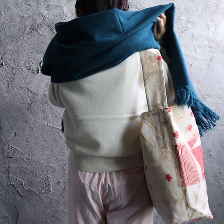 R&D.M.Co-  wool blanket