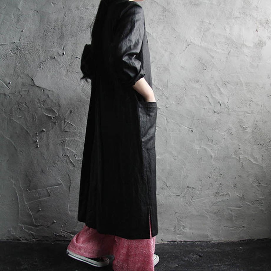 5b823cc150bbc34362001df3