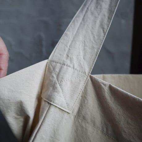 OLDMAN'S TAILOR  oneshoulder bag
