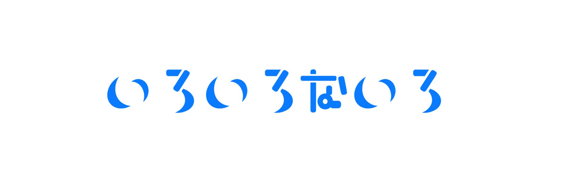 iroiro_official