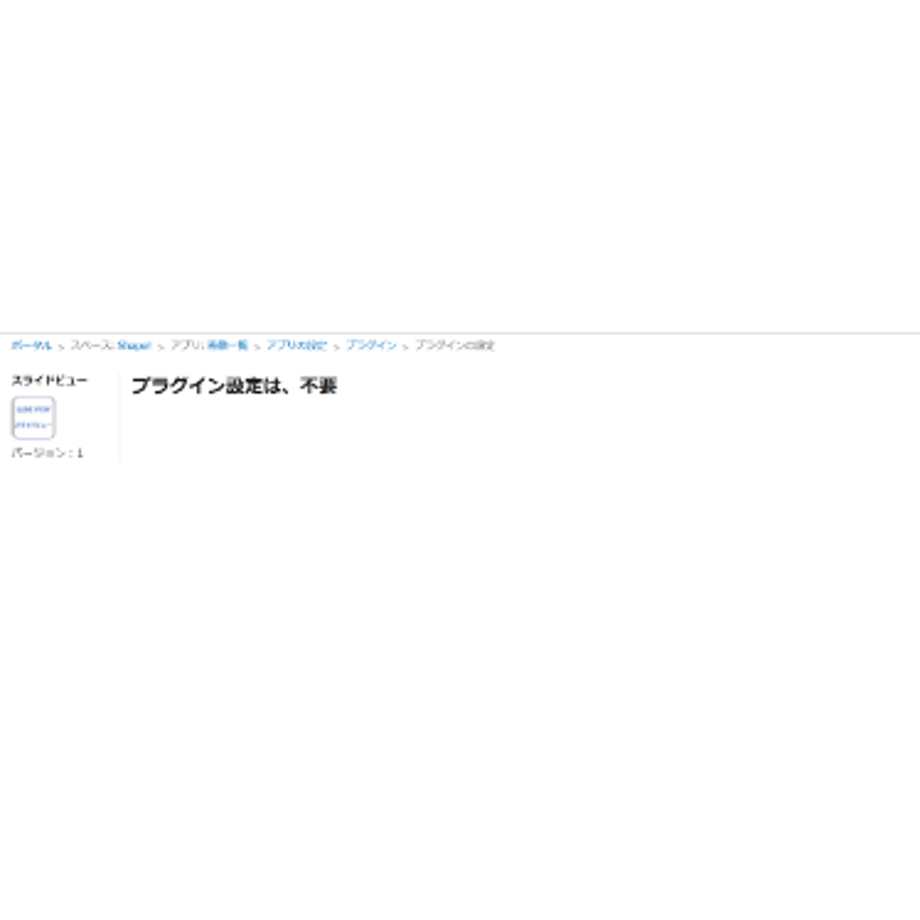 679f532d916d26151c275d13