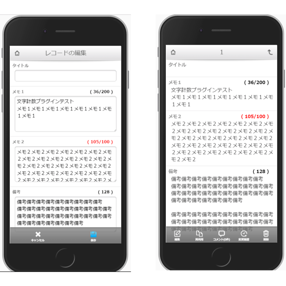 590c9a01b1b619194400a295