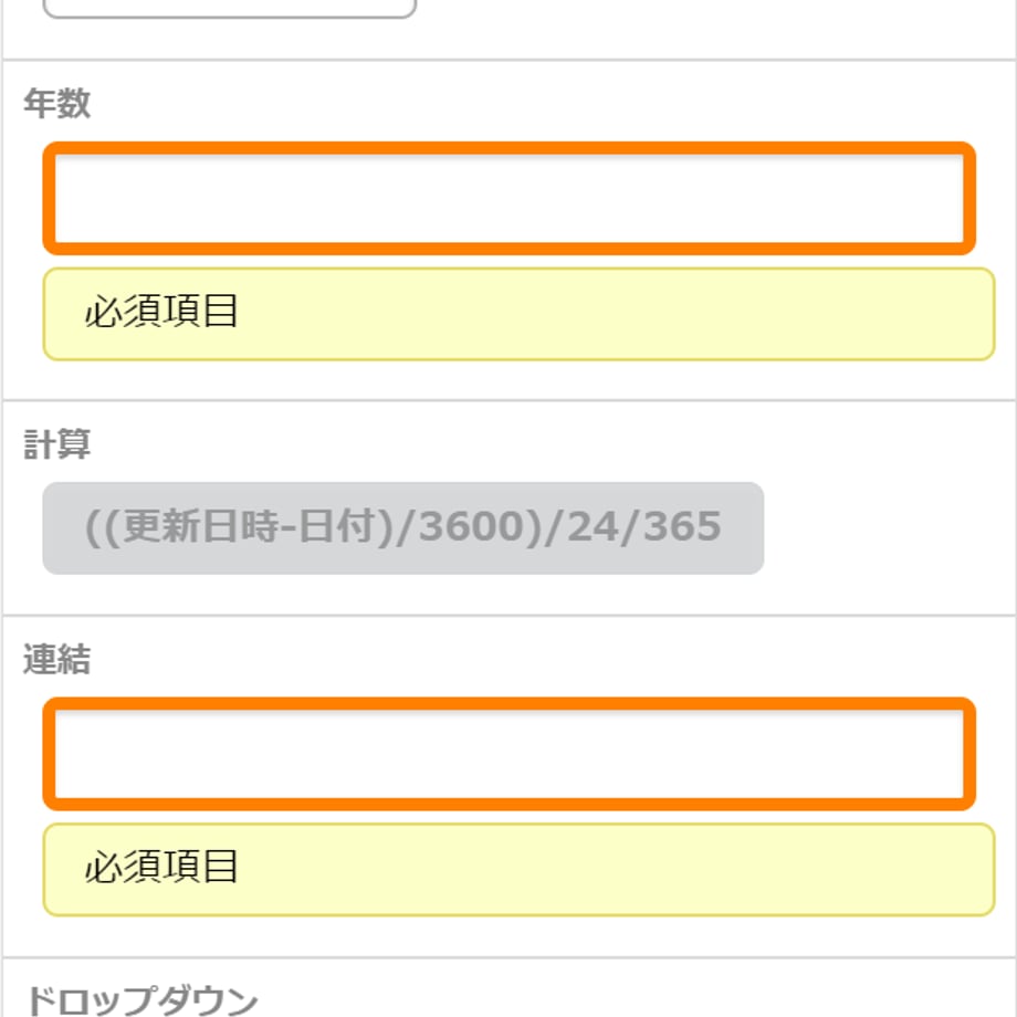 59a21c383210d5724100c88c