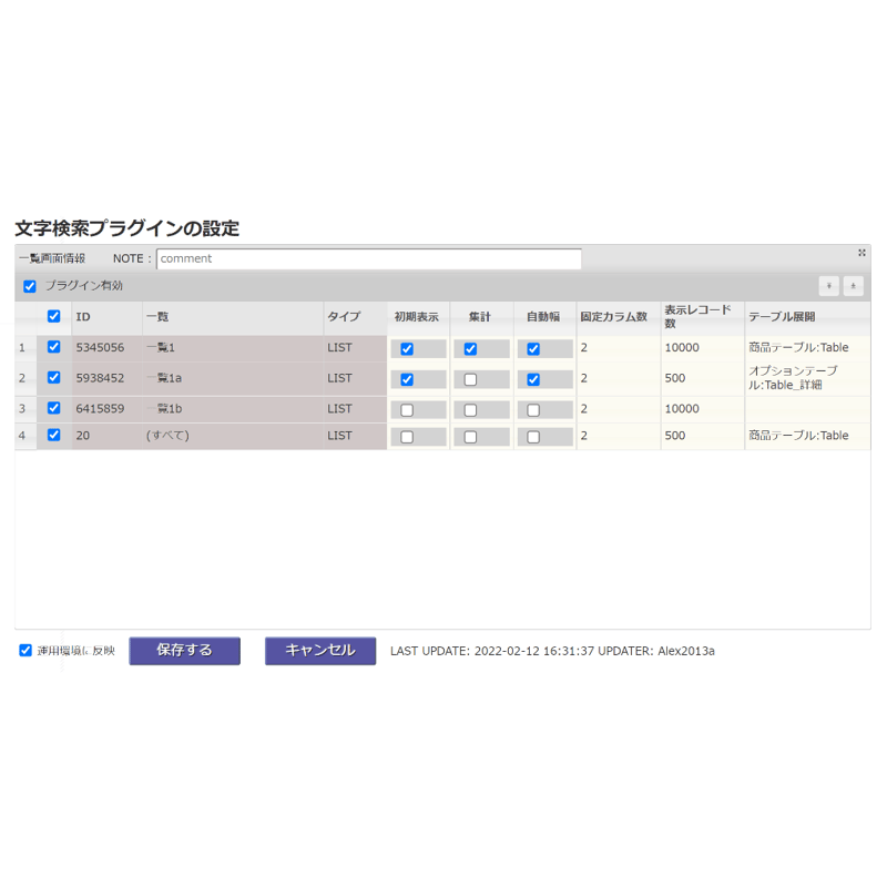 ジョン様 リクエスト 2点 まとめ商品 天馬様 リクエスト 3点 まとめ商品