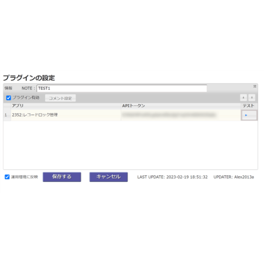 63f21b4293f61918de1c8311