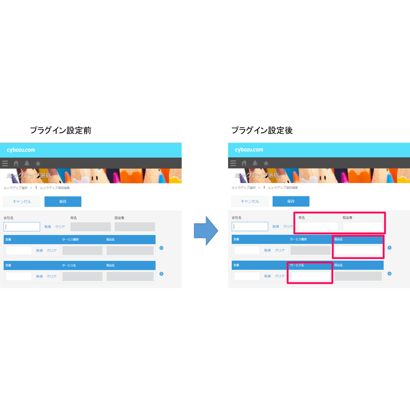 cocoa様 リクエスト 5点 まとめ商品  暗記カード cocoa様 リクエスト 5点 まとめ商品 暗記カード