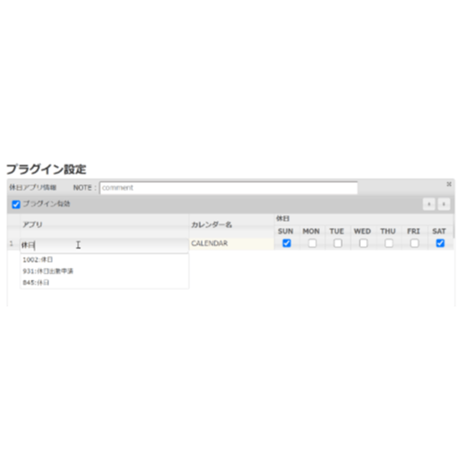 5fd9b30472eb463c00f43a29