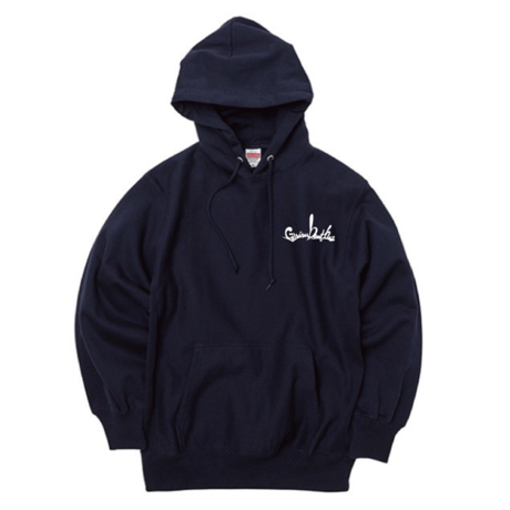 "Rodman  weed hair "     hoodie