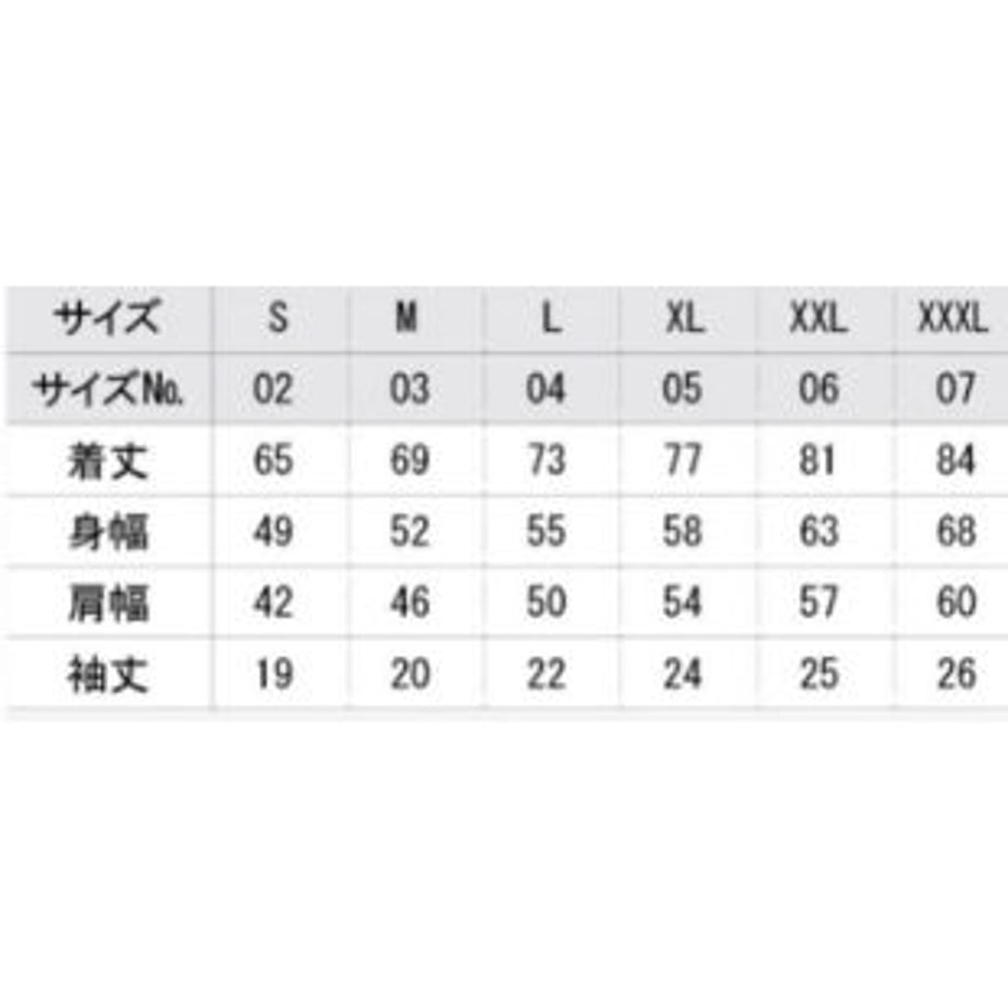 5ef559b9d26fa522cdfd72fc