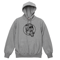 \"Zerry boy \"   hoodie