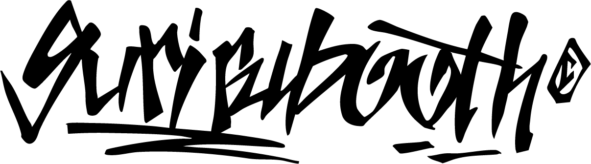 "gurirubooth©"